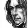 Severus