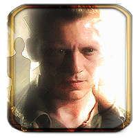 Leoben - BattleStar Avatar