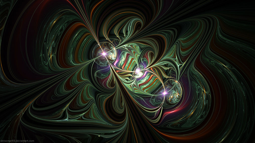 Psychedelic 2 by Shroomer83 on DeviantArt