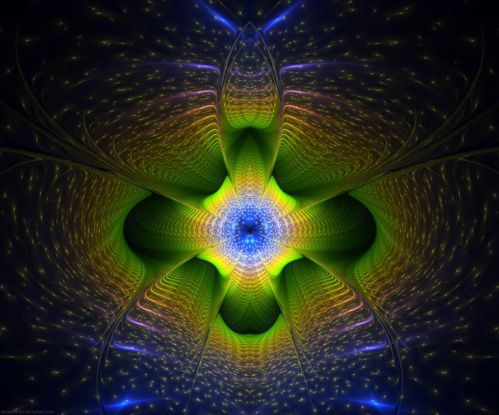 Universe Collapse Rift Escape The Collapsing Rift! _ Collapsing Time Rift – GYGP