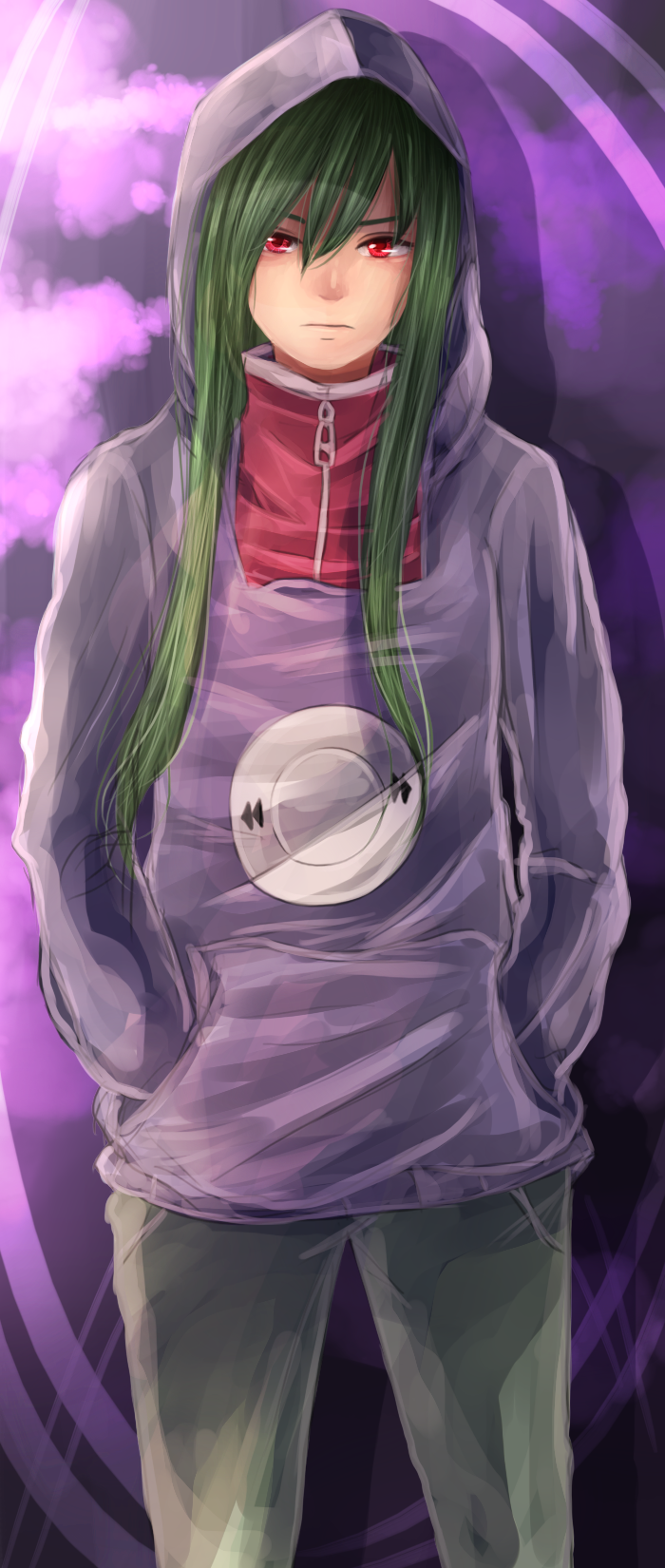 Kido