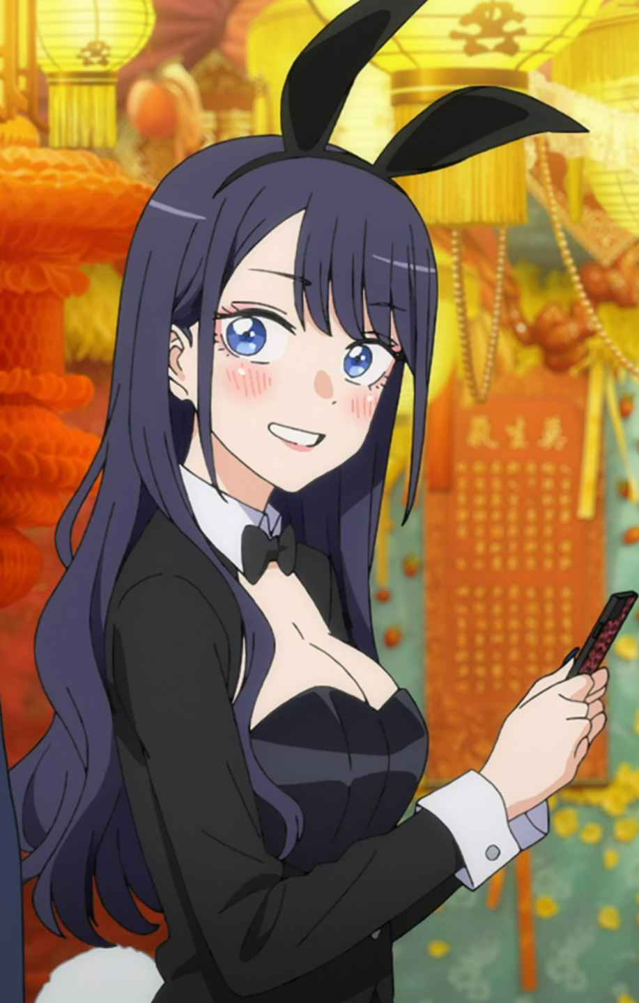 Marin Kitagawa By Dp1piece On DeviantArt marin-kitagawa-by-dp1piece-on-deviantart