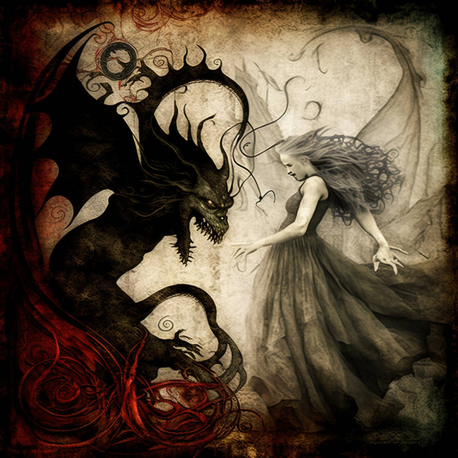 Numogram Left Hand Path Left Handed Path by TheMarinersCutlasss on DeviantArt
