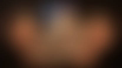 Double Tari Feets (Remake)