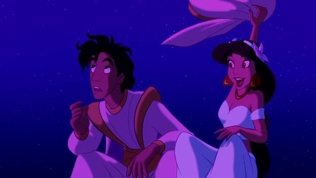 Aladdin Jasmine A Funny Scene By Rapunzel Magic Frost On Deviantart Aladdin Jasmine A Funny Scene By Rapunzel Magic Frost On Deviantart