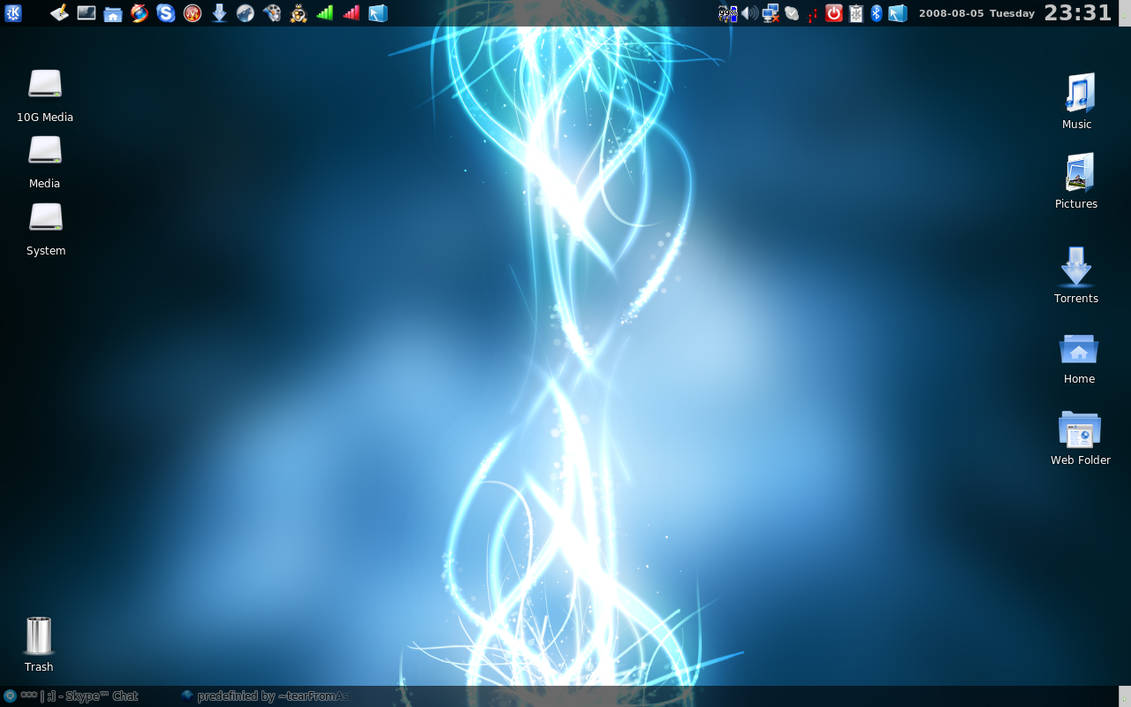 desktop.v2