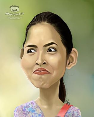 yaya dub