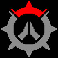 Halloween Terror Icon: Bloodwatch