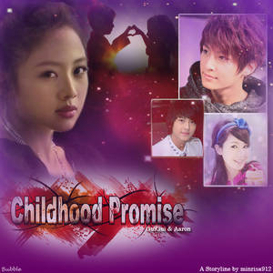 Explore The Best ウーインジエ Art Deviantart