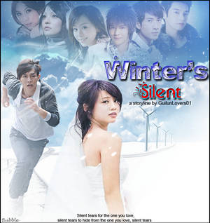 Explore The Best ウーインジエ Art Deviantart