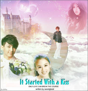 Explore The Best ウーインジエ Art Deviantart