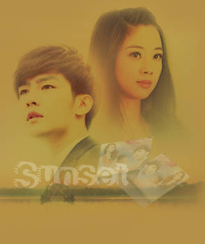 Explore The Best ウーインジエ Art Deviantart