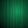 Horizontal Green