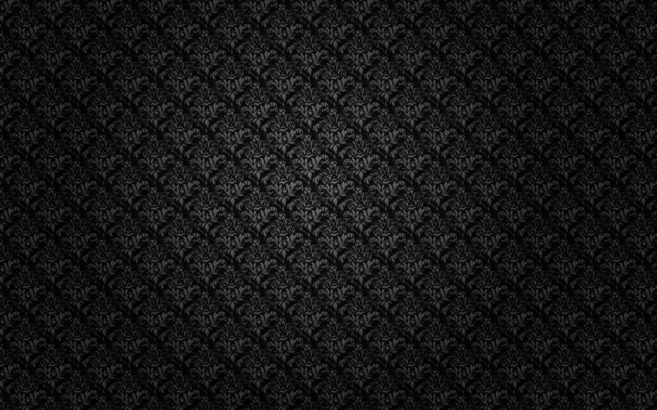 Victorian Wallpaper Print By Akufuji On Deviantart Victorian Wallpaper Print By Akufuji On Deviantart