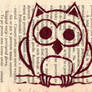 Owl lincout