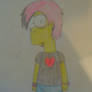 Emo Bart