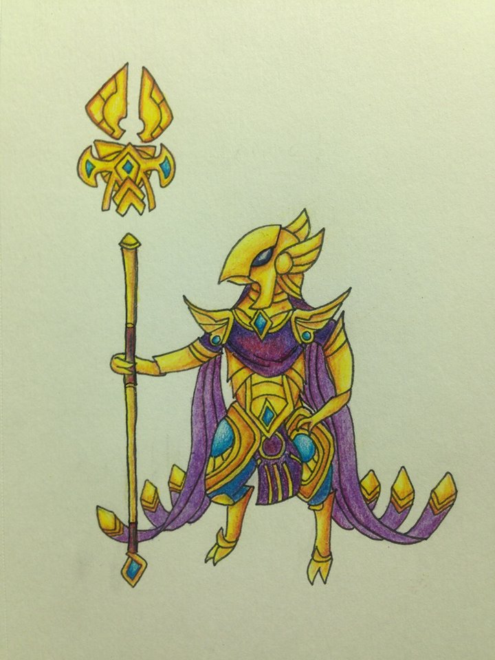 Azir