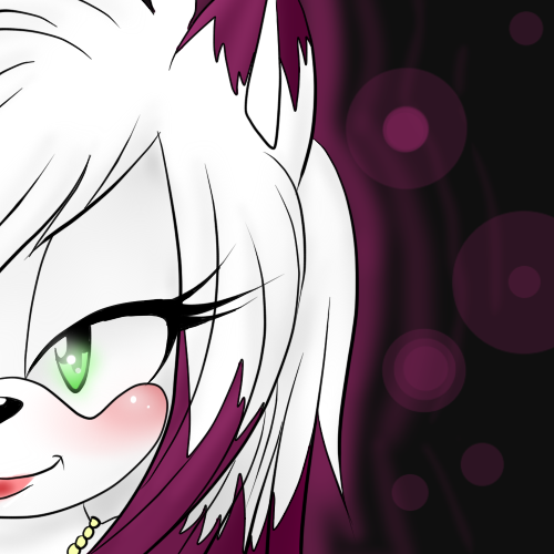 Alice Icon .:PC:.