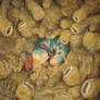 Labyrinth