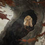 Hollow