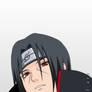 Uchiha Itachi