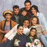 Wishbone