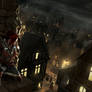 Assassin's Luck