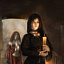 The Crypt