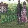 Sense and Sensibility -1