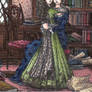 Sense and Sensibility -2