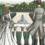 So close, so far - Mansfield Park