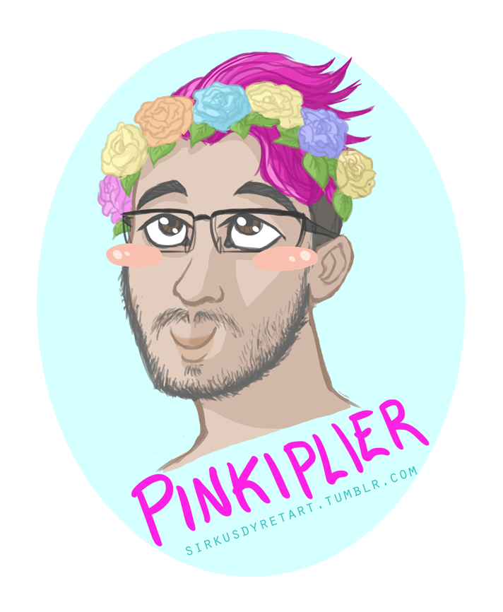 Pinkiplier