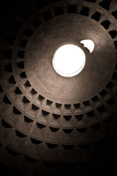 Pantheon