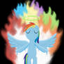 Archangel of Loyalty