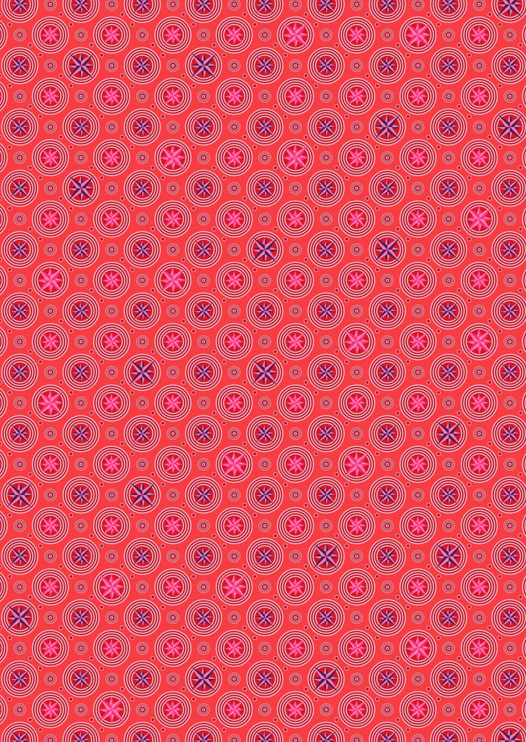 Spectre Pattern SpectreSpecs Pattern by FlyingPete on DeviantArt