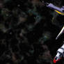 Cartoon-gundam-hd-611706