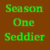 Season 1 Seddier by lakin5