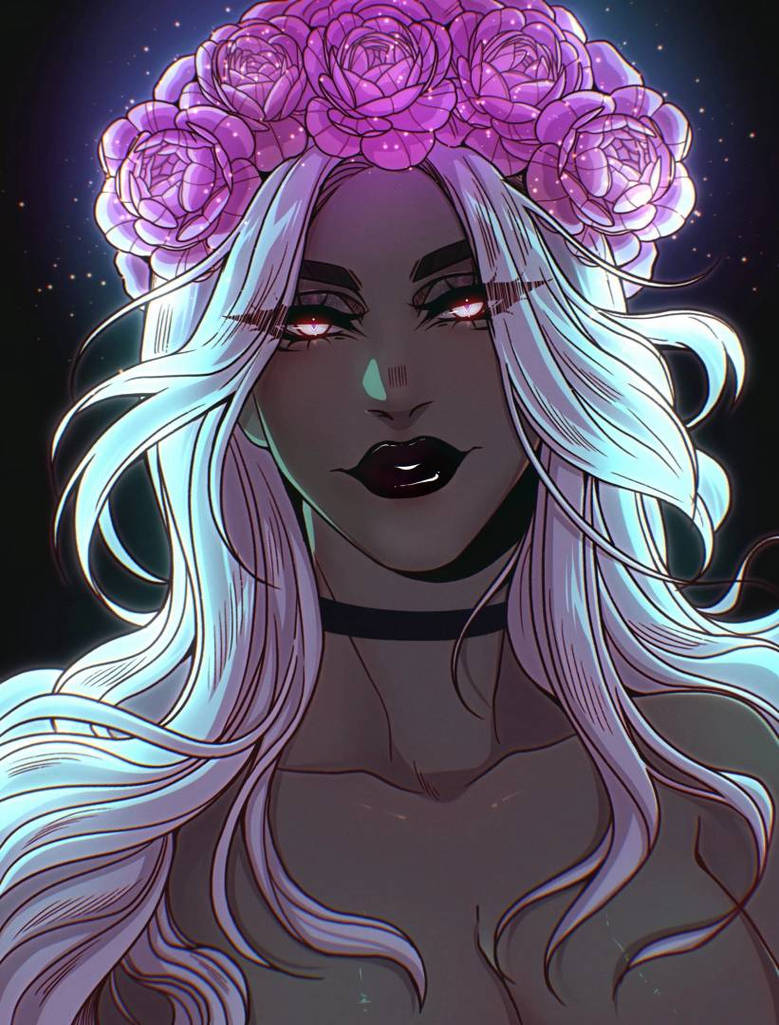 Untitled By Denzikos On Deviantart Untitled By Denzikos On Deviantart