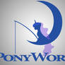 PonyWorks (ATG Day 10)