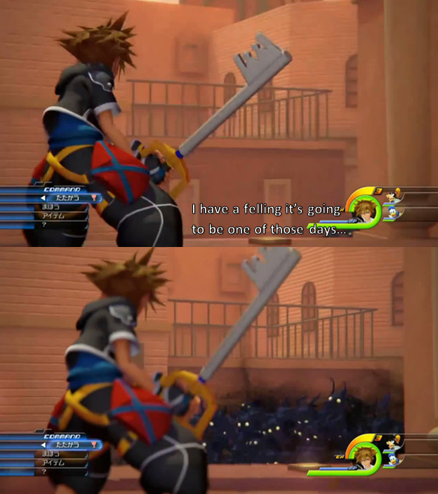 Kingdom Hearts Meme By Steam Powered Hippie On Deviantart Kingdom Hearts Meme By Steam Powered Hippie On Deviantart