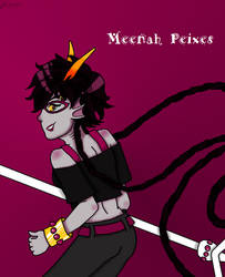 Glubing Meenah