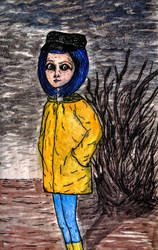 Coraline