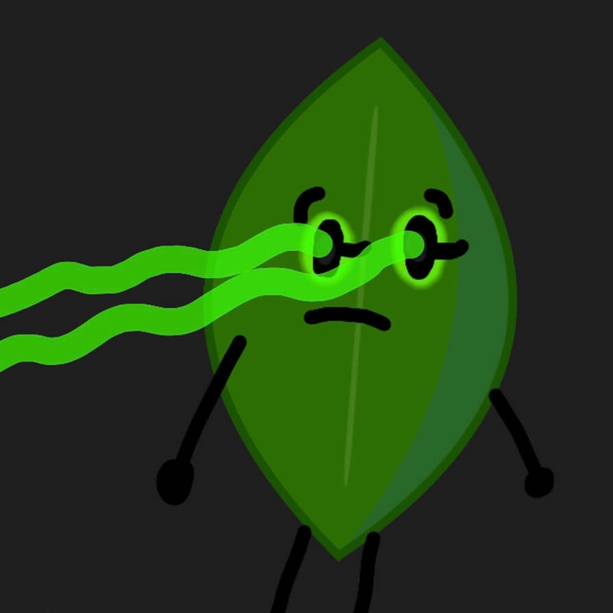 New PFP For Objectshow2022 by SonicPark1999 on DeviantArt