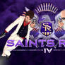 Saints Row IV By Fantabobgames