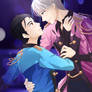 Victuuri