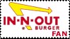 In-N-Out Stamp