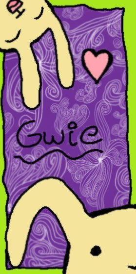 gwie's awesome id by gwie on DeviantArt