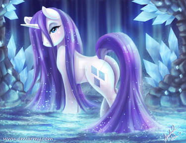 Rarity