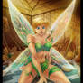 Tinkerbell