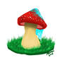 Mushroom